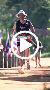 BIB:  <button type="button" onclick="openModal(28086285)" class="btn btn-primary btn-sm float-right" data-toggle="modal" data-target=".modal-high-quality">
                <i class="fa fa-download"></i> Download
                </button>